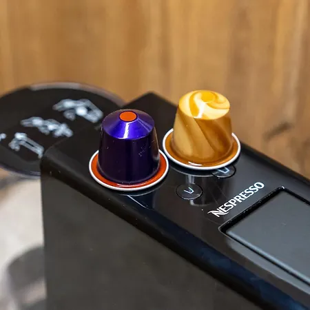 Daya 2br Luxury アパート