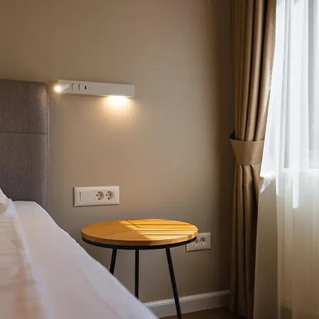 Daya 2br Luxury ヴァルナ