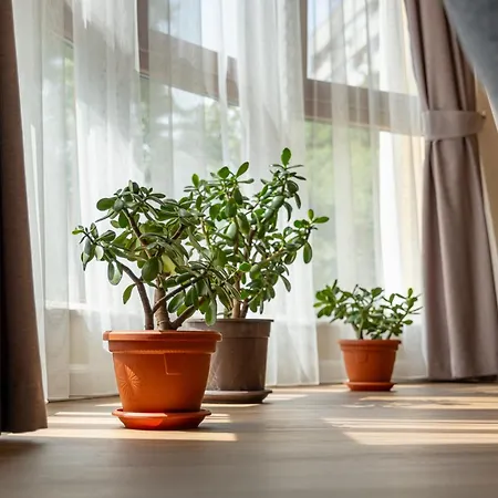 Daya 2br Luxury アパート