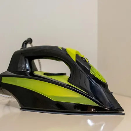 Daya 2br Luxury * וארנה