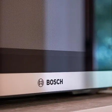 דירה Daya 2br Luxury *