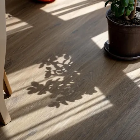 דירה Daya 2br Luxury וארנה