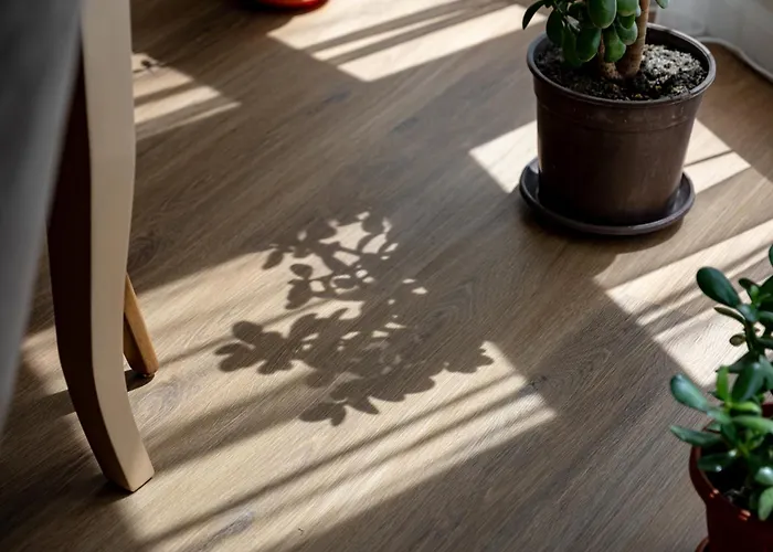 Apartment Daya 2br Luxury Varna